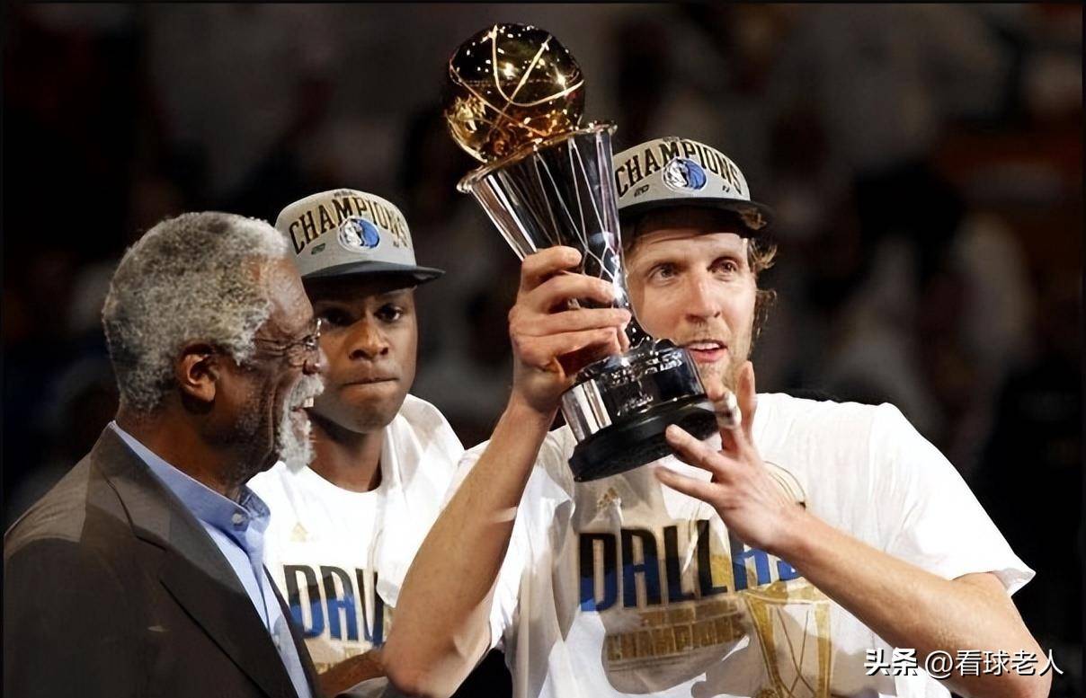 NBA近20年FMVP总决赛正负值榜，詹姆斯唯一正负值0分