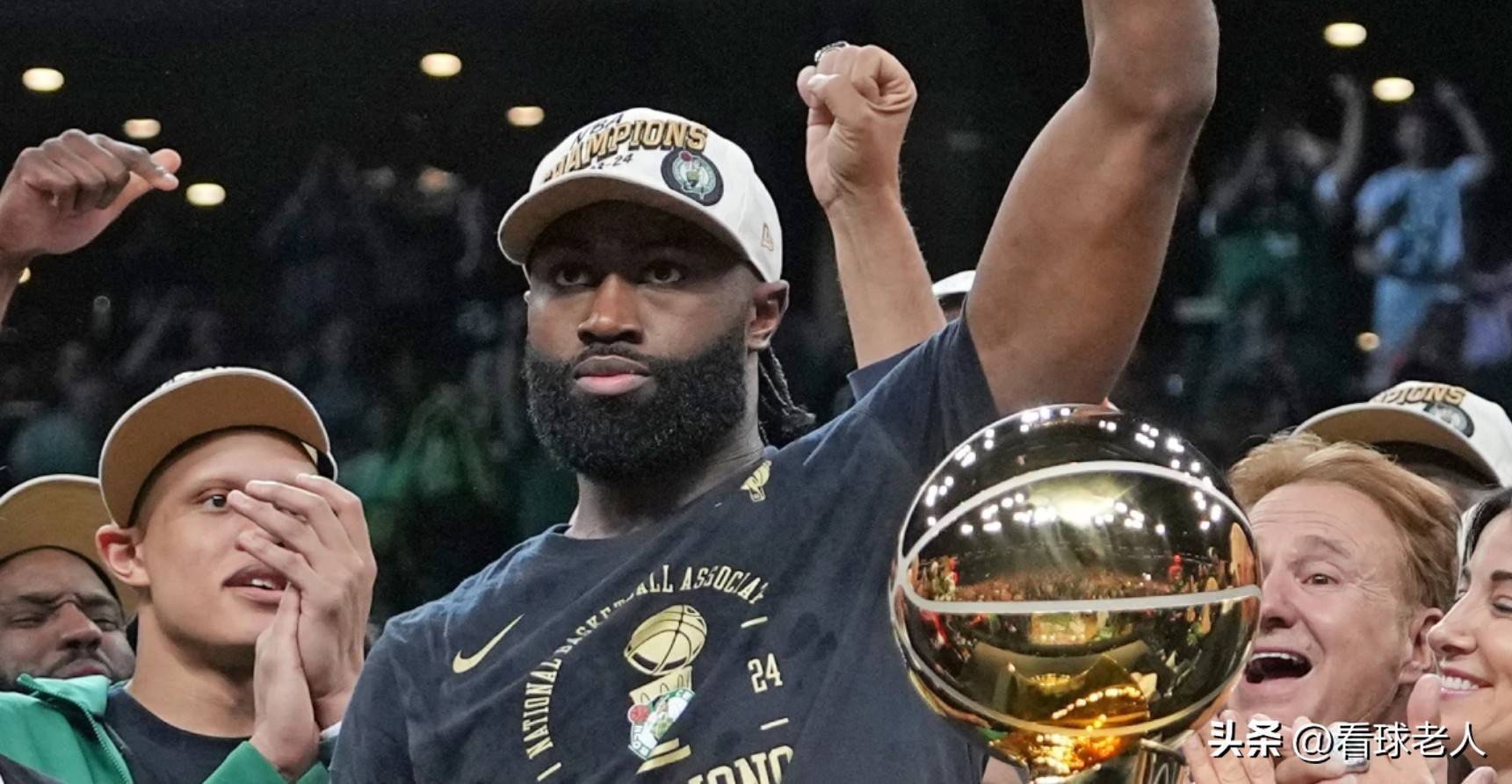 NBA近20年FMVP总决赛正负值榜，詹姆斯唯一正负值0分