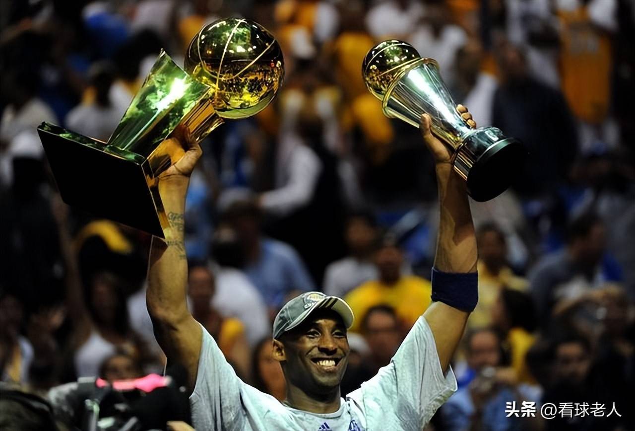 NBA近20年FMVP总决赛正负值榜，詹姆斯唯一正负值0分