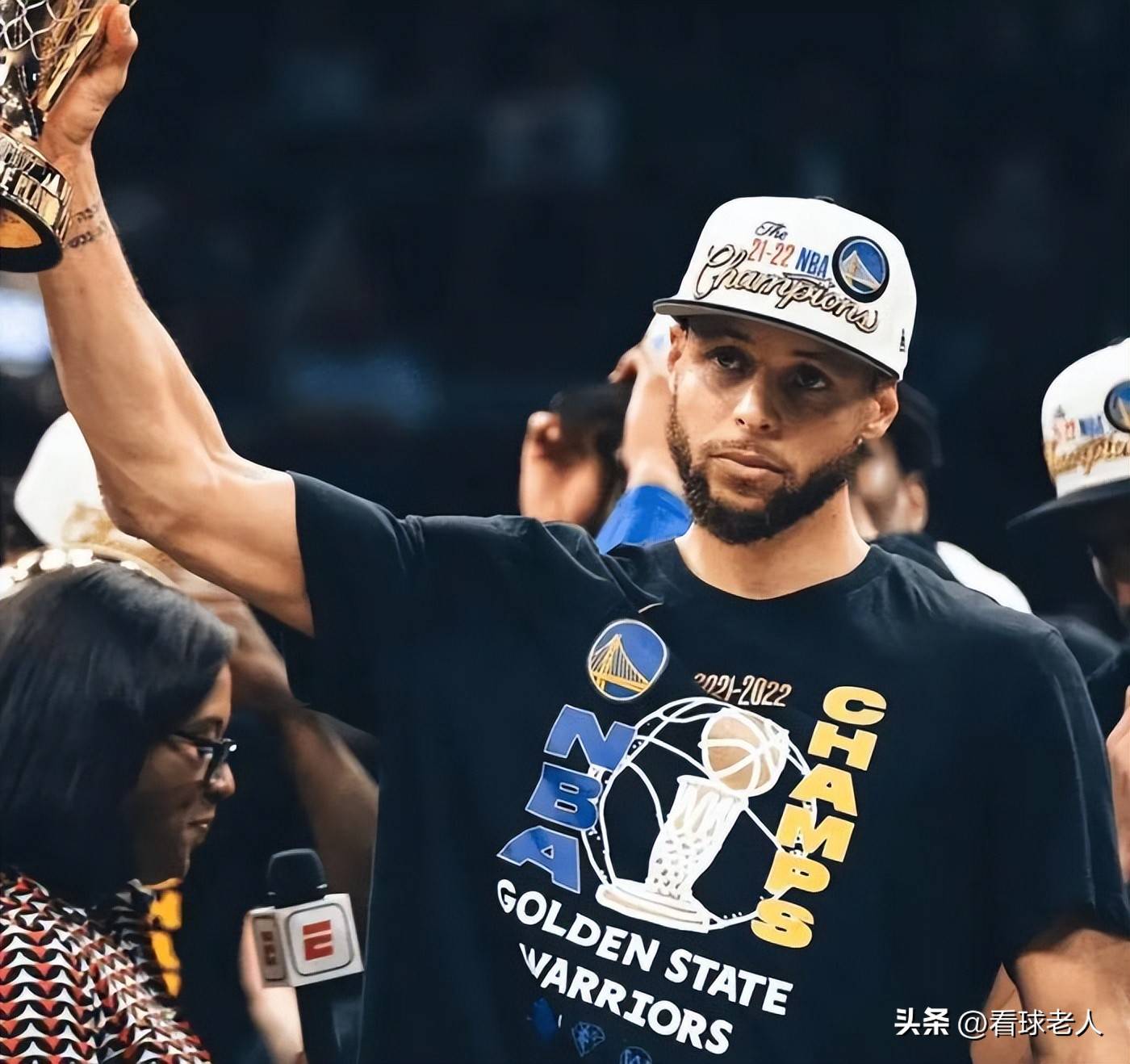 盘点NBA近20年FMVP总决赛正负值，詹姆斯唯一正负值0分，历史回顾