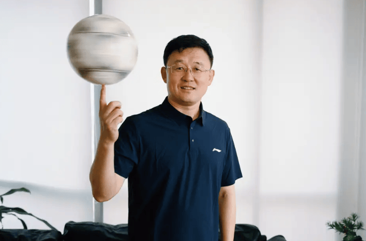 嗨球少年矛盾关键点：别人能免费离队，凭啥我们要18万买自由身证明