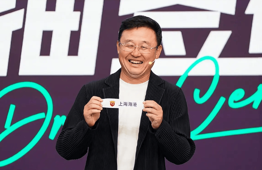 嗨球少年矛盾关键点：别人能免费离队，凭啥我们要18万买自由身证明