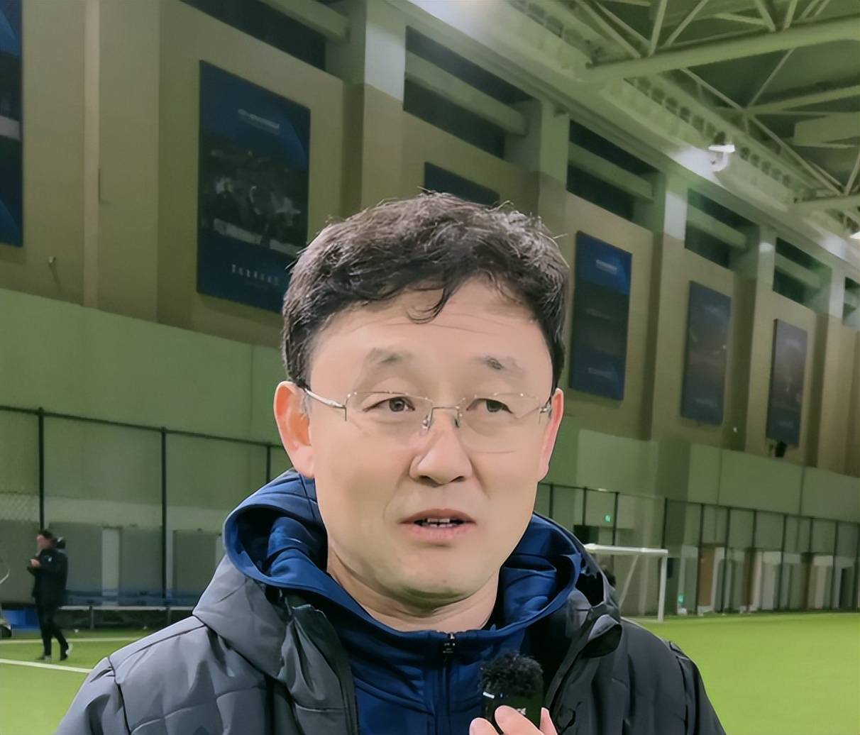 嗨球少年矛盾关键点：别人能免费离队，凭啥我们要18万买自由身证明