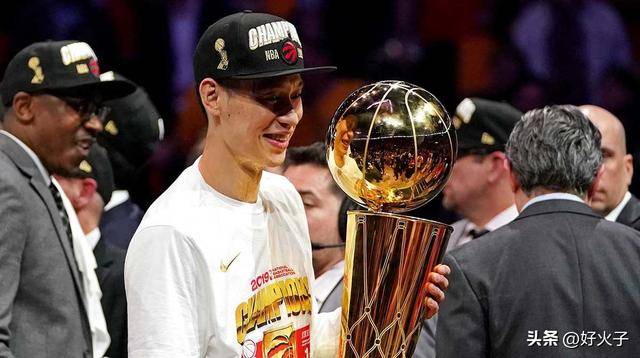 盘点：林书豪NBA生涯十大经典比赛