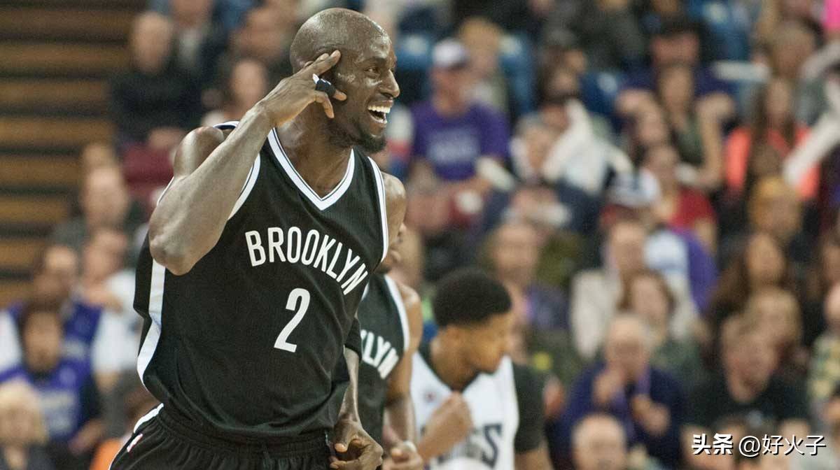 盘点：NBA球员球衣号码背后的十大故事（排名）