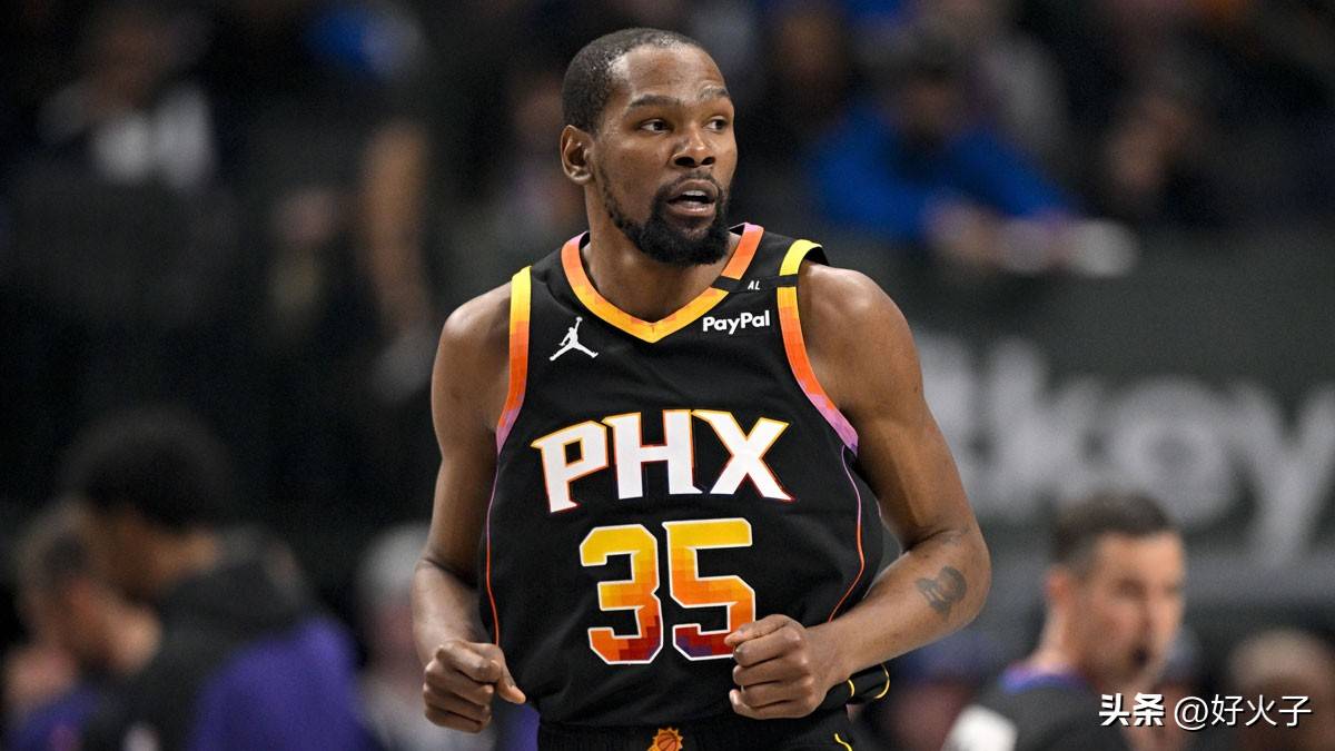 盘点：NBA球员球衣号码背后的十大故事（排名）