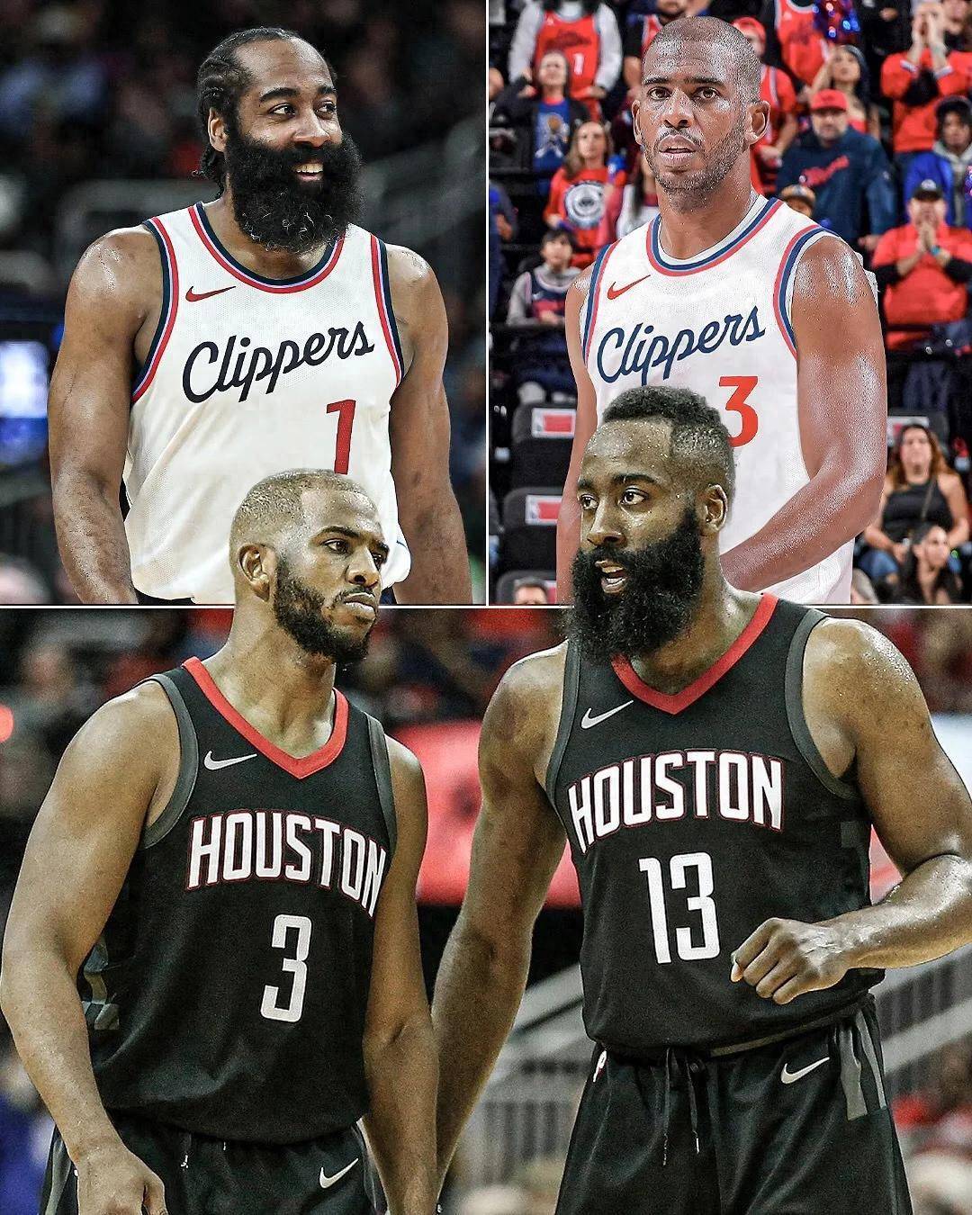 NBA历史胜率最高的二人组合，乔丹皮蓬胜率71.9%排名第四