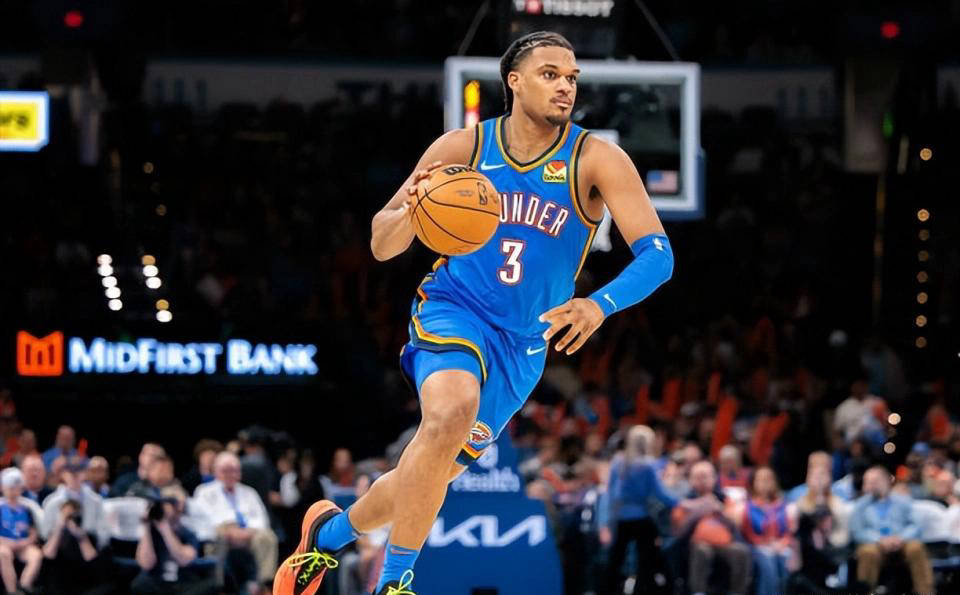 琼斯能否借助NBA发展联盟再次登陆NBA赛场？