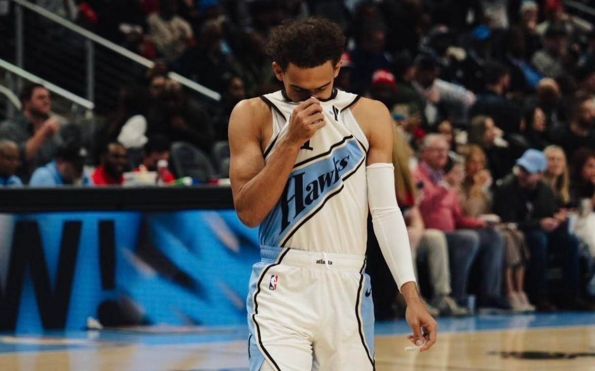 NBA现役5位场均20+10助攻球星，威少榜首，詹姆斯上榜