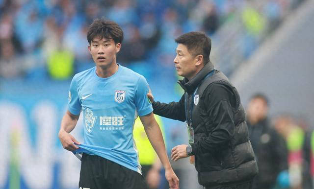 央视直播大连英博小将参加全运会，网络转播国安亚冠+NBA比赛