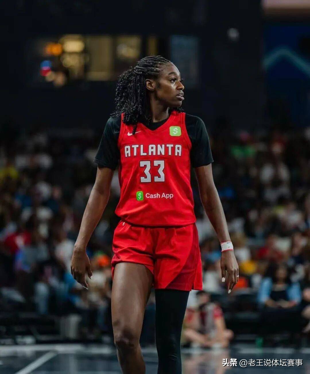 官宣！总冠军内线加盟山东！再有NBA锋线加入，曾获全明星赛MVP