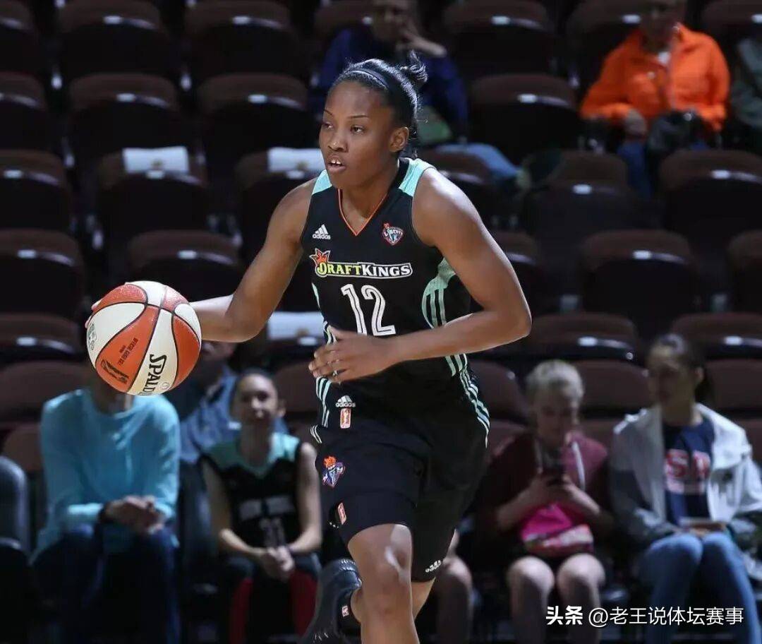 官宣！总冠军内线加盟山东！再有NBA锋线加入，曾获全明星赛MVP