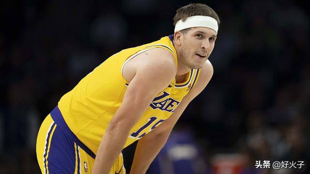 好消息,卢卡·东契奇伤情升级,有望出战NBAb杯揭幕战