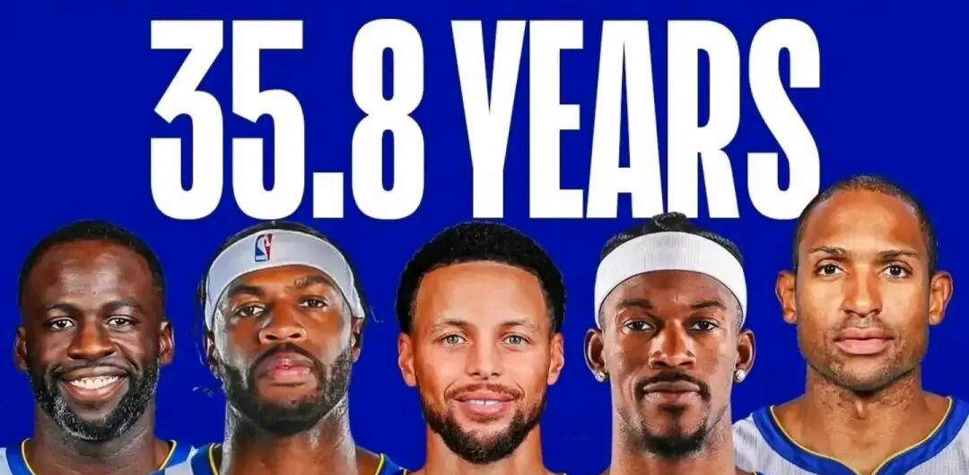 勇士篮球战术调整分析