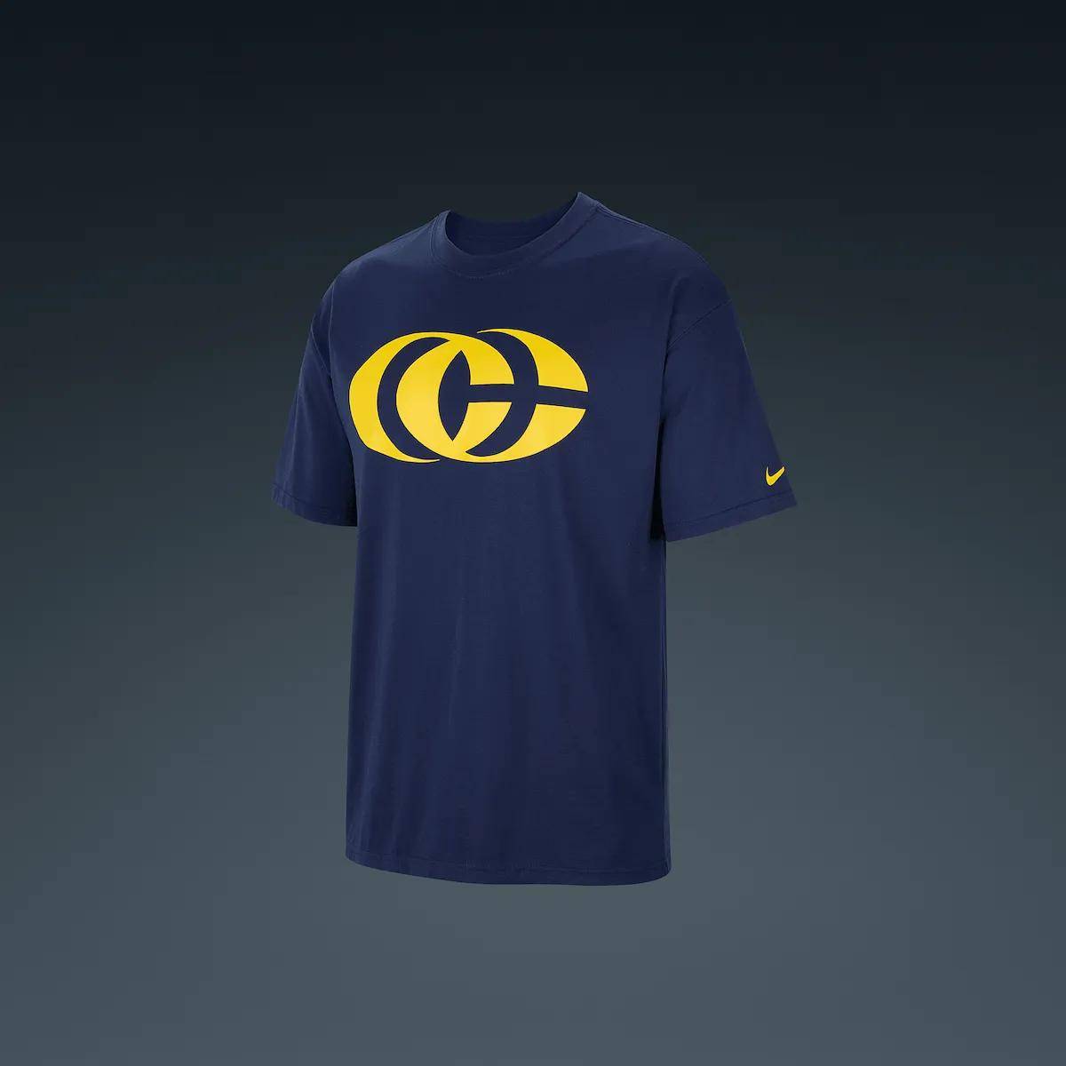 WNBA球星克拉克的耐克专属标志曝光，签名鞋将于 2026 年上市