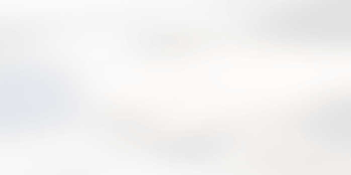 世预赛欧洲区：C罗国家队首次染红，法国直接晋级，意大利附加赛