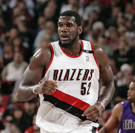 “NBA选秀年份,4位球员引起球队摆烂风波”