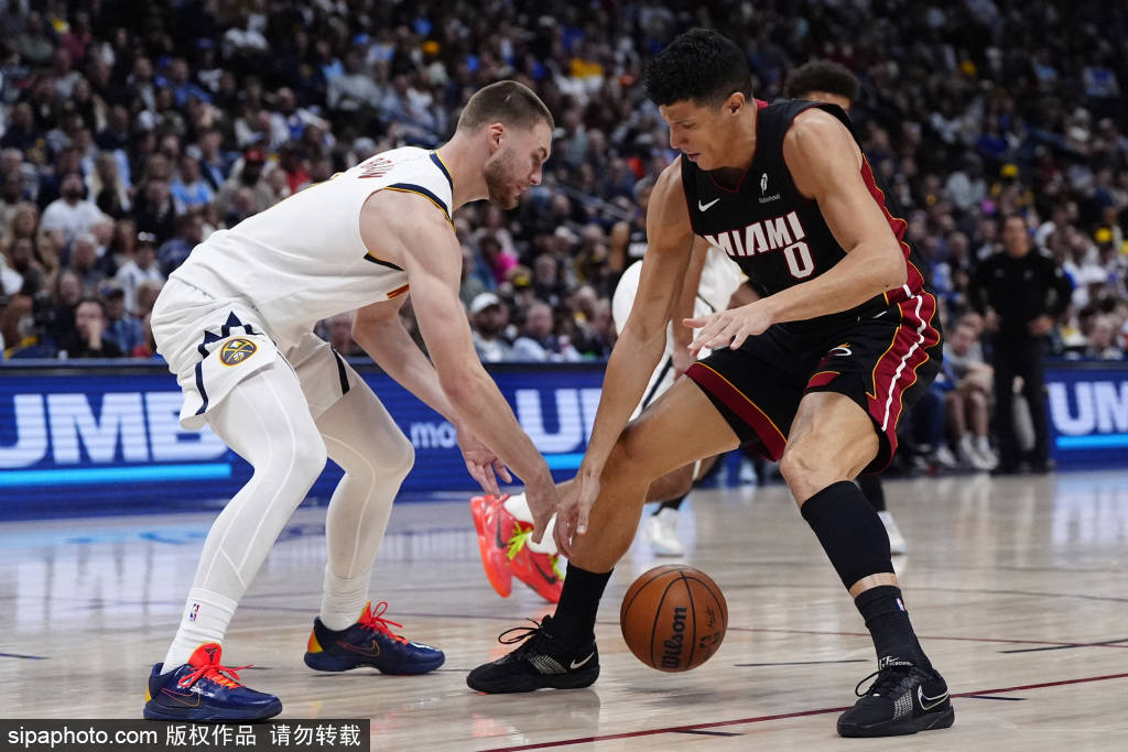 巴姆·阿德巴约脚趾受伤，热火将如何应对？