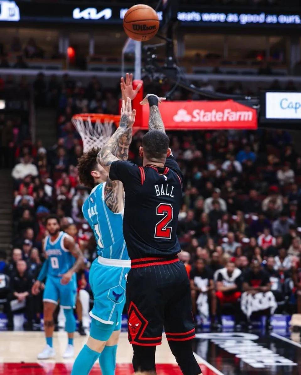 1.6亿奢侈税！NBA最贵球队！不夺冠立刻解体