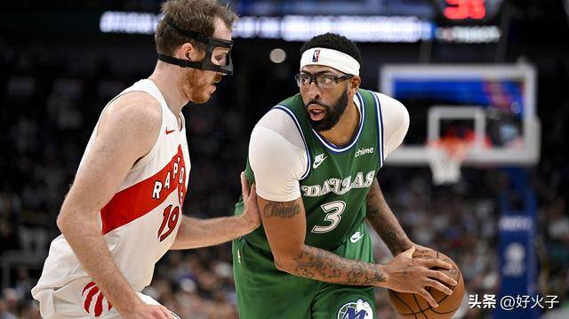 安东尼·戴维斯会出战吗？独行侠对阵雄鹿伤病报告