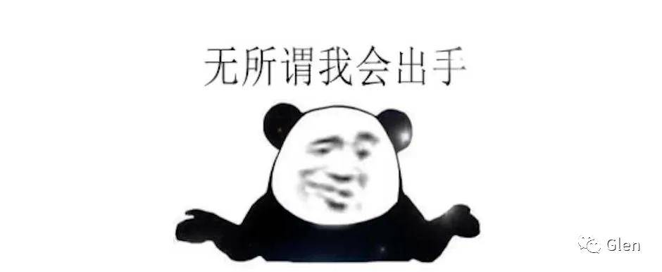 免费,无限,批量AI换脸!支持直播!