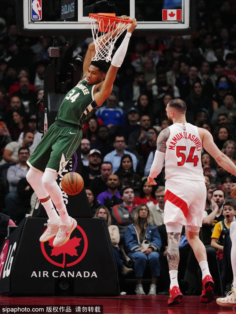 NBA杯小组赛收官战:季后赛席位悬念即将揭晓