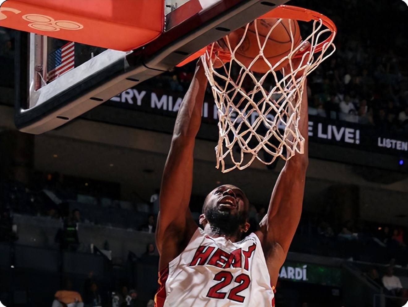 不好意思!11月11日NBA今日最佳只能是他!NBA2025-2026赛程表