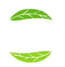 篮球盘口_篮球亚盘_NBA盘口_NBA竞猜盘口